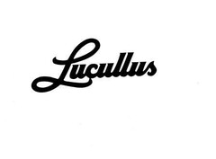 Lucullus
