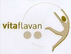 vitaflavan