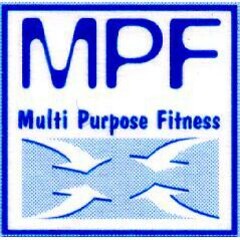 MPF Multi Purpose Fitness