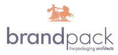 brandpack the packaging architects