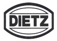 DIETZ