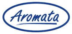 Aromata