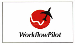 WorkflowPilot