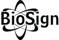 BioSign