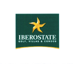 IBEROSTATE GOLF