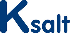 Ksalt