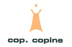 cop.copine
