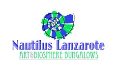 Nautílus Lanzarote ART&BIOSPHERE BUNGALOWS