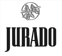 JURADO