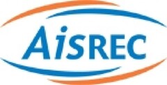 AISREC