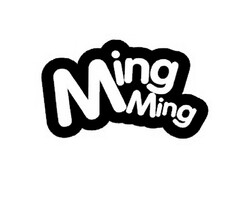 MINGMING