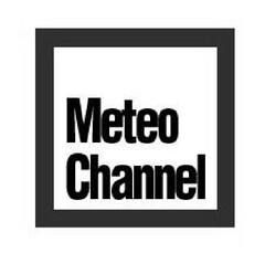 METEO CHANNEL