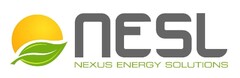NESL NEXUS ENERGY SOLUTIONS