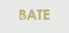 BATE