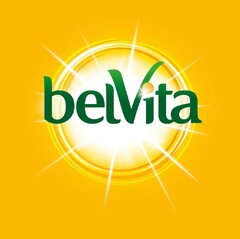 belVita