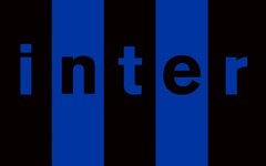 inter