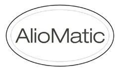 AlioMatic