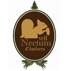 VELL NECTUM D'ANDORRA