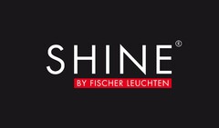 SHINE BY FISCHER LEUCHTEN