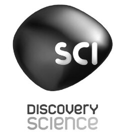 SCI DISCOVERY SCIENCE