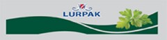 LURPAK