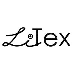 LiTex