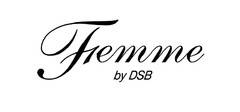 Femme by DSB