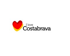 I love Costabrava