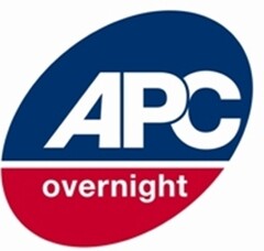 APC OVERNIGHT