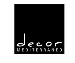 DECOR MEDITERRANEO