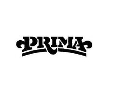 PRIMA