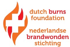 NEDERLANDSE BRANDWONDENSTICHTING DUTCH BURNS FOUNDATION