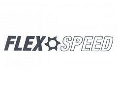 FLEX SPEED