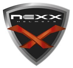 NEXX HELMETS