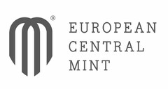 EUROPEAN CENTRAL MINT