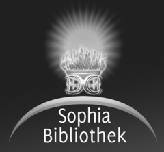 Sophia Bibliothek
