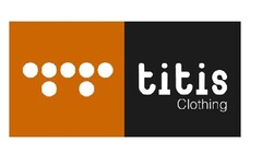 titis Clothing