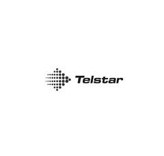 Telstar