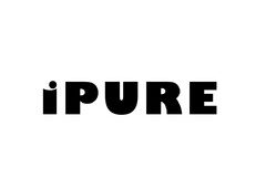 ipure