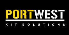 PORTWEST KIT SOLUTIONS