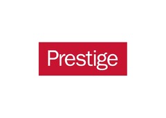 Prestige