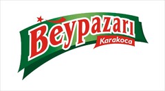 BEYPAZARI - KARAKOCA