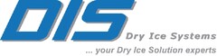DIS Dry Ice Systems ... your Dry Ice Solution experts