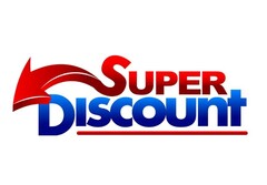 SUPERDISCOUNT