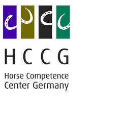 HCCG Horse Competence Center Germany