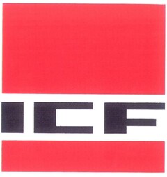 ICF