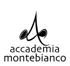 ACCADEMIA MONTEBIANCO