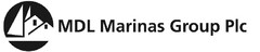 MDL Marinas Group Plc