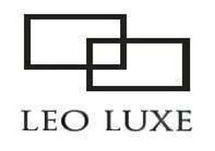 LEO LUXE