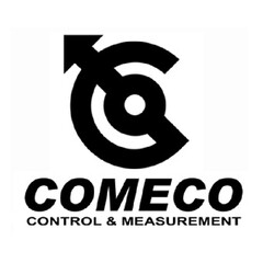 COMECO control & measurement